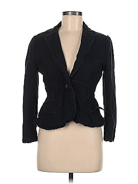 Marc by Marc Jacobs Blazer (view 1)