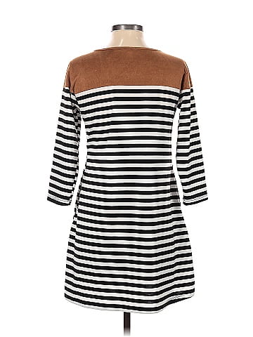 Yelete Casual Dress (view 2)