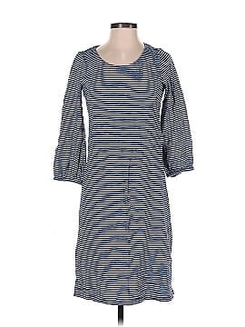 Talbots Casual Dress (view 1)