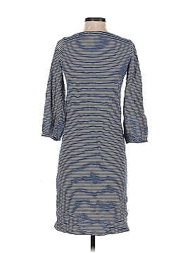 Talbots Casual Dress (view 2)