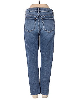 Ann Taylor LOFT Jeans (view 2)