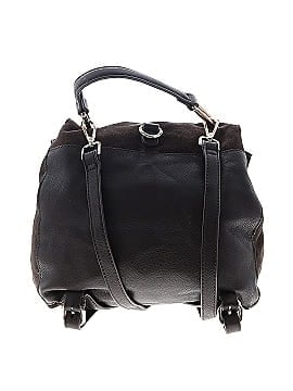Moda Luxe Backpack (view 2)