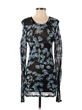 BCBGMAXAZRIA Casual Dress (view 1)