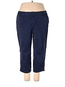 Sejour Casual Pants (view 1)