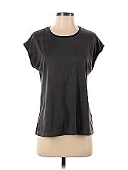 Bobeau Short Sleeve T Shirt