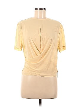 Lululemon Athletica Active T-Shirt (view 1)