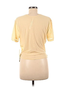 Lululemon Athletica Active T-Shirt (view 2)