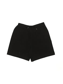 Hasting & Smith Athletic Shorts (view 1)