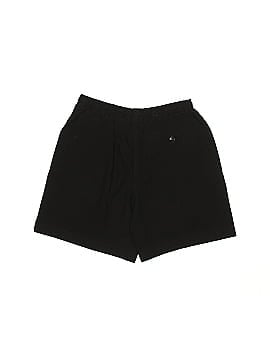Hasting & Smith Athletic Shorts (view 2)