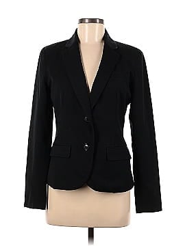 Merona Blazer (view 1)