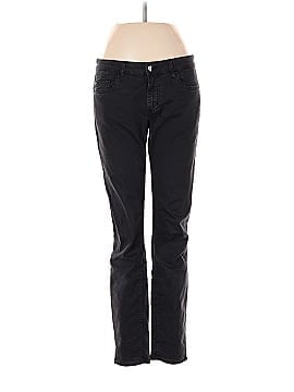 Versace Collection Jeans (view 1)