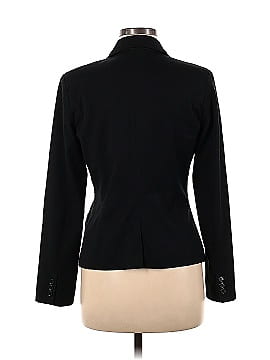 Merona Blazer (view 2)