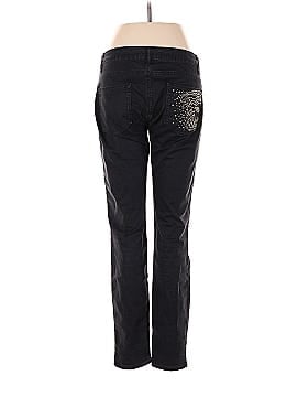 Versace Collection Jeans (view 2)