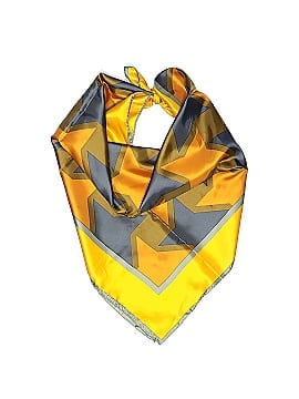 Totes Scarf (view 1)