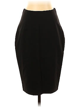 J.Lindeberg Formal Skirt (view 1)