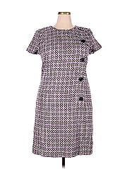 Ann Taylor Factory Casual Dress