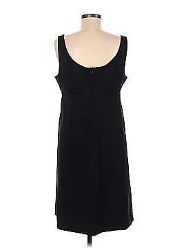 Gap - Maternity Casual Dress (view 2)