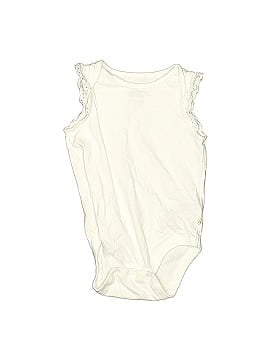 Baby Gap Leotard (view 1)