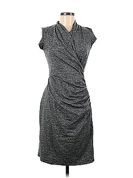 Ann Taylor Casual Dress (view 1)