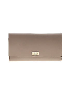 Kate Spade New York Leather Wallet (view 1)