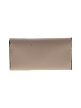 Kate Spade New York Leather Wallet (view 2)