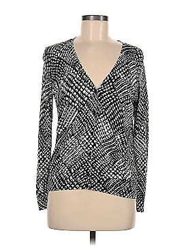 Talbots Cardigan (view 1)