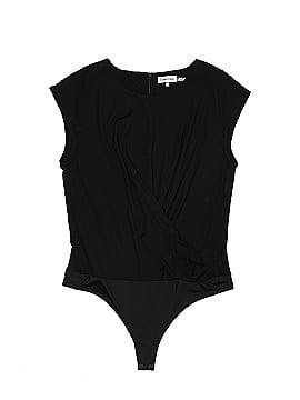 Calvin Klein Bodysuit (view 1)