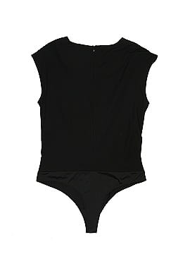 Calvin Klein Bodysuit (view 2)