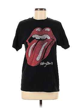 The Rolling Stones Long Sleeve Top (view 1)