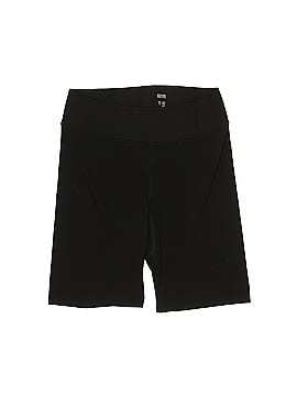 Uniqlo Athletic Shorts (view 1)
