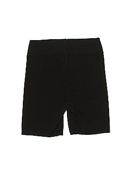 Uniqlo Athletic Shorts (view 2)