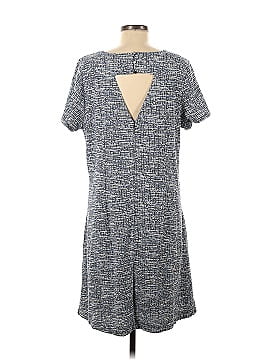 Ann Taylor LOFT Casual Dress (view 2)