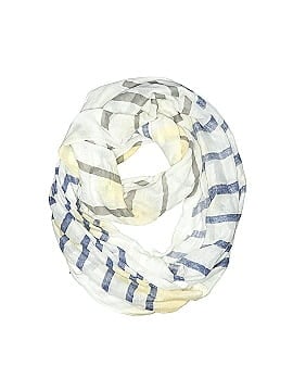 Simonetta Scarf (view 1)