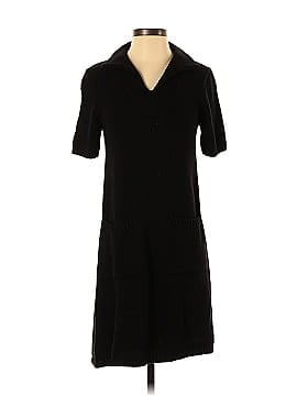 Zara Casual Dress (view 1)