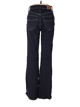 Madewell Jeans (view 2)