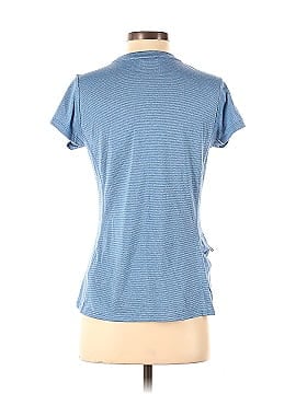 The American Outdoorsman For Women Active T-Shirt (view 2)