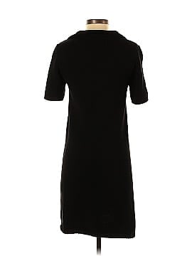 Zara Casual Dress (view 2)