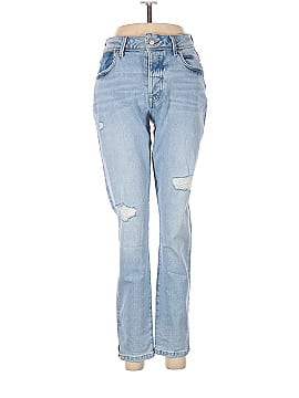 M Jeans by Maurices Jeans (view 1)