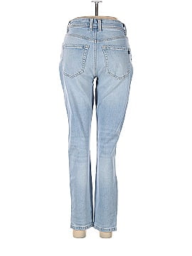 M Jeans by Maurices Jeans (view 2)