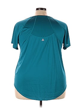 Tek Gear Active T-Shirt (view 2)