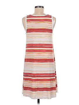 Ann Taylor LOFT Outlet Casual Dress (view 2)