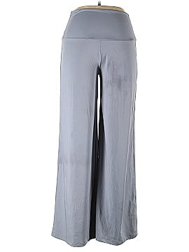 Arolina Casual Pants (view 1)