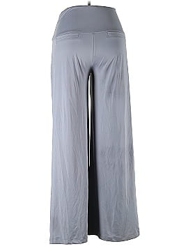 Arolina Casual Pants (view 2)