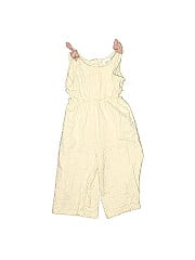 Zara Baby Jumpsuit