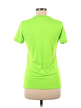 Adidas Active T-Shirt (view 2)