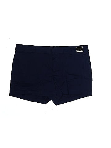 a.n.a. A New Approach Shorts (view 1)