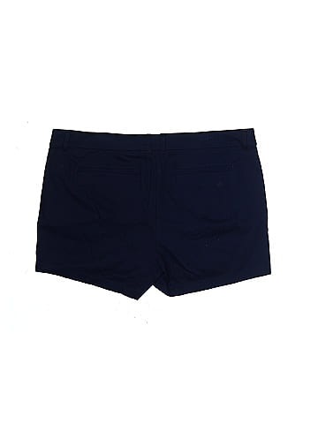 a.n.a. A New Approach Shorts (view 2)