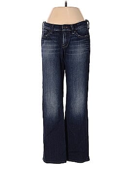 Lucky Brand Jeans (view 1)