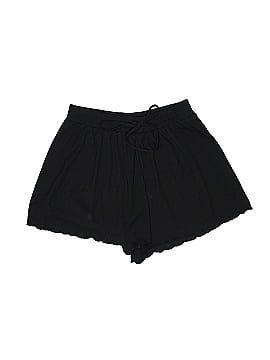 Shein Shorts (view 1)