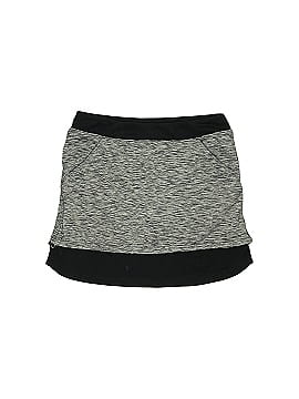 Adidas Active Skort (view 1)